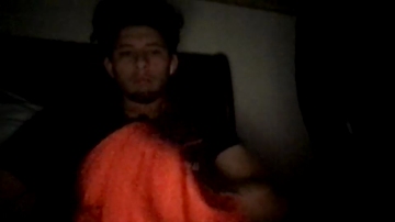 Rocketshipblast  05-11-2021 video Bottom